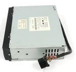 638-57643-noa6-4_A.jpg