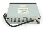 638-57643-noa6-5_A.jpg