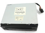 638-57643-noa6-6_A.jpg