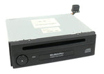 638-57643-noa7-2_A.jpg