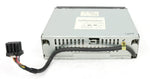 638-57643-noa7-5_A.jpg