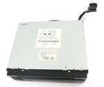 638-57643-noa7-6_A.jpg