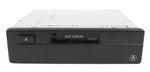 638-57645-NOA-1_A.jpg