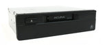 638-57645-NOA-2_A.jpg