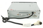 638-57645-NOA-5_A.jpg