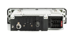 638-57650-NOA-5-04082019.jpg