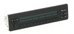 638-57664-NOA-2-021518.JPG