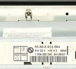 638-57664-NOA-5-021518.JPG