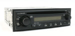 638-57674-NOA-3_A.jpg