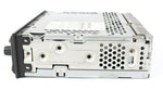638-57674-NOA-5_A.jpg
