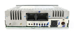 638-57674-NOA-6_A.jpg