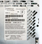 638-57674-NOA-7_A.jpg