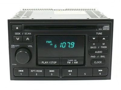 638-57701-noa-1_A.jpg