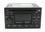638-57701-noa-2_A.jpg