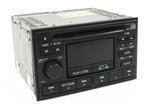 638-57701-noa-3_A.jpg
