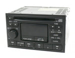 638-57701-noa-4_A.jpg