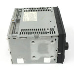 638-57701-noa-5_A.jpg