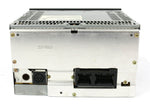 638-57701-noa-6_A.jpg
