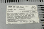 638-57701-noa-7_A.jpg