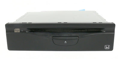 638-57726-noa2-1_A.jpg