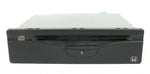 638-57726-noa2-1_A.jpg