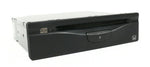 638-57726-noa2-2_A.jpg