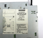 638-57726-noa2-5_A.jpg