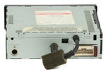 638-57750-NOA-4-07062018.JPG