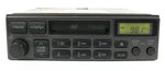 638-57761a-noax-0_A.jpg
