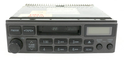 638-57761a-noax-1_A.jpg