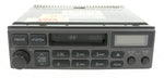 638-57761a-noax-1_A.jpg