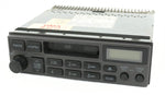 638-57761a-noax-2_A.jpg