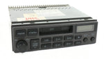 638-57761a-noax-3_A.jpg