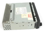 638-57761a-noax-4_A.jpg