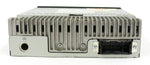 638-57761a-noax-5_A.jpg