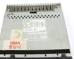 638-57761a-noax-6_A.jpg