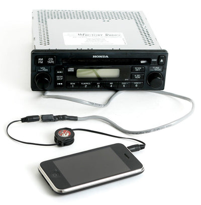 638-57769-B2_v1.jpg