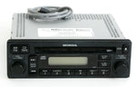 638-57769-B2_v2.jpg