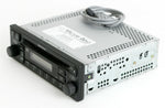 638-57769-B2_v3.jpg
