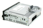 638-57769-B2_v4.jpg