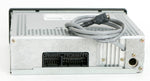 638-57769-B2_v5.jpg