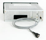 638-57769-B2_v6.jpg