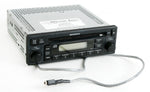 638-57769-B2_v7.jpg