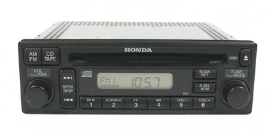 638-57769-NOA2-1_A.jpg