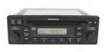 638-57769-NOA2-1_A.jpg
