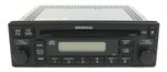 638-57769-NOA2-2_A.jpg