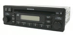 638-57769-NOA2-4_A.jpg