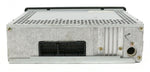 638-57769-NOA2-5_A.jpg