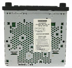 638-57769-NOA2-6_A.jpg