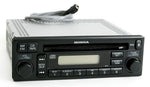 638-57769-b_v2.jpg